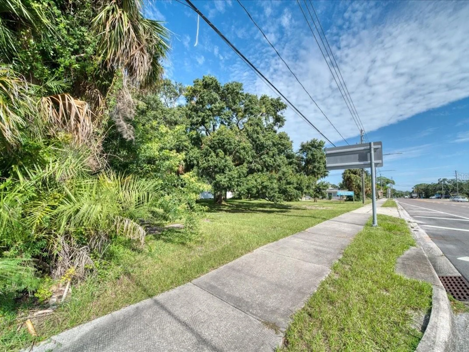 1040 BROADWAY, DUNEDIN, FL — photo 28