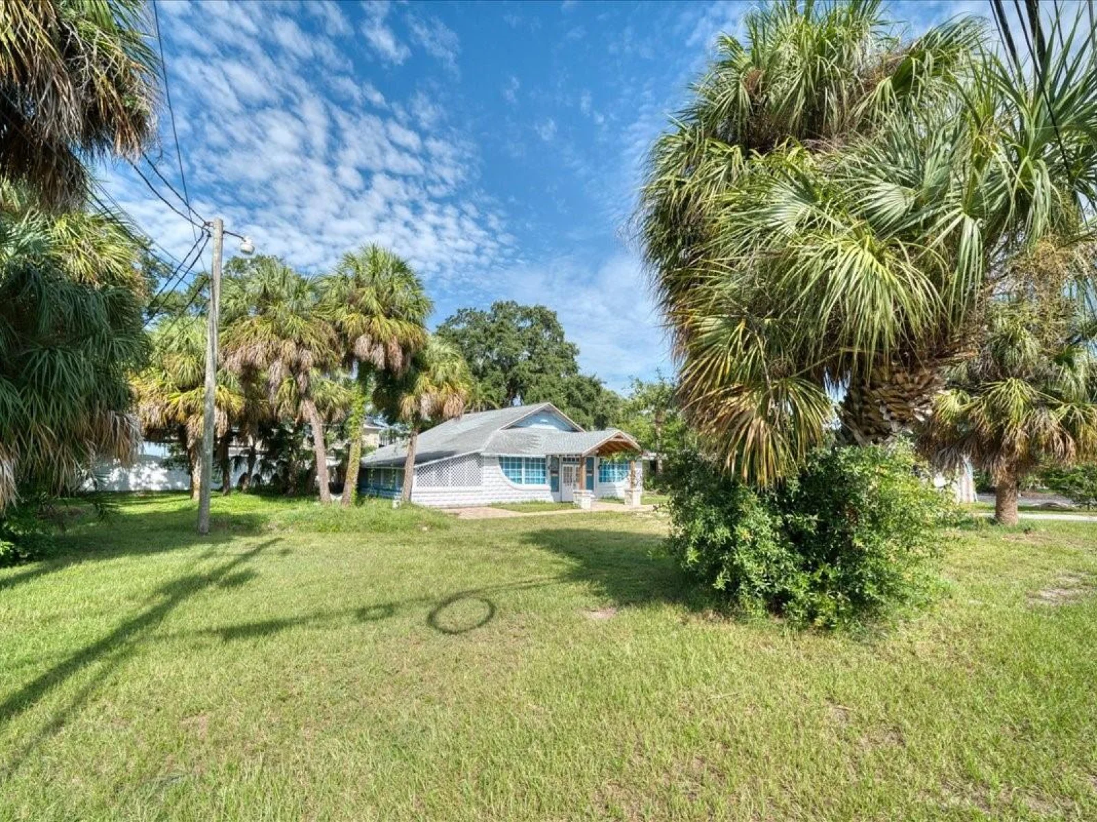 1040 BROADWAY, DUNEDIN, FL — photo 29