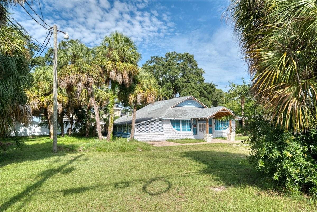 1040 BROADWAY, DUNEDIN, FL — photo 32