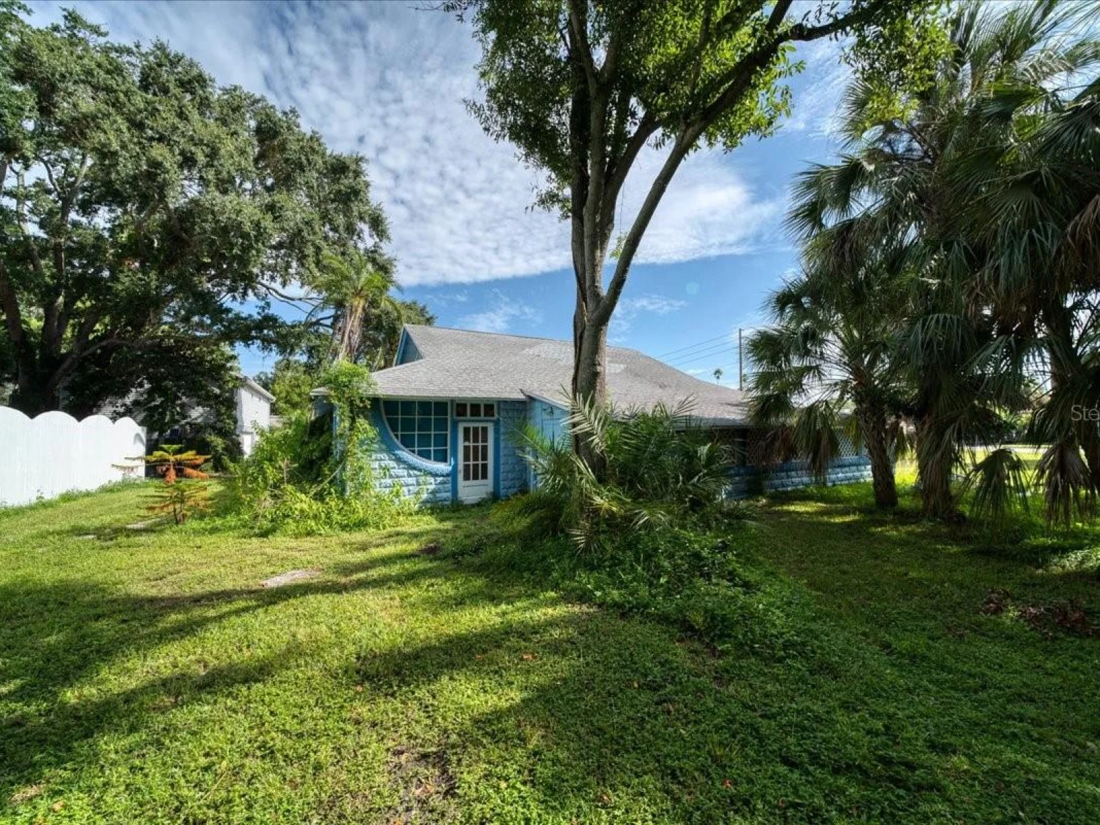 1040 BROADWAY, DUNEDIN, FL — photo 33