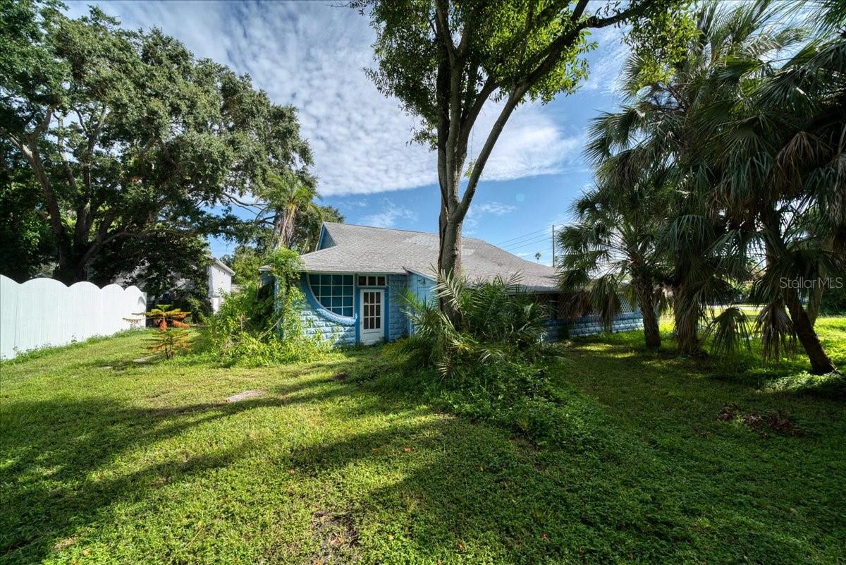 1040 BROADWAY, DUNEDIN, FL — photo 34