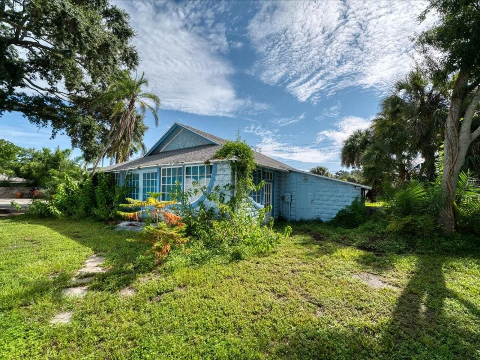 1040 BROADWAY, DUNEDIN, FL — photo 36