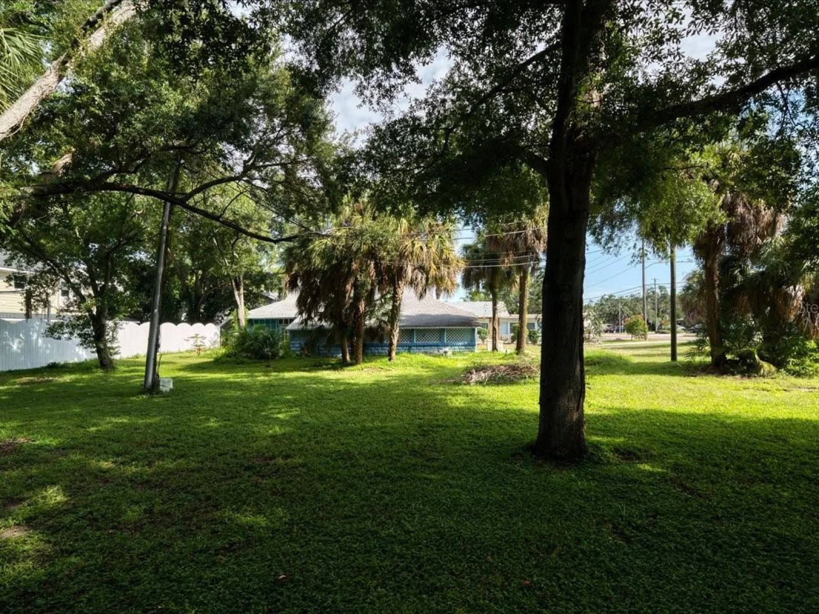 1040 BROADWAY, DUNEDIN, FL — photo 39
