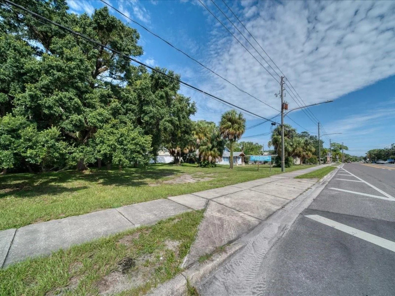 1040 BROADWAY, DUNEDIN, FL — photo 42