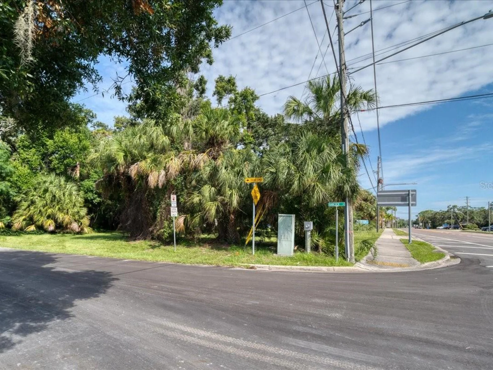 1040 BROADWAY, DUNEDIN, FL — photo 43