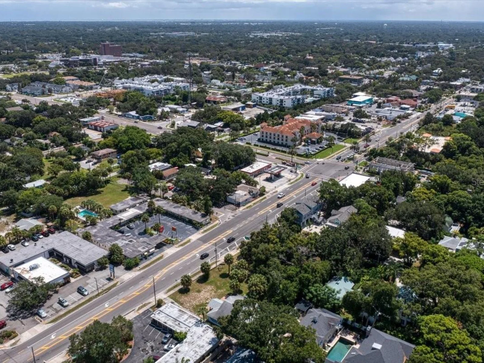 1040 BROADWAY, DUNEDIN, FL — photo 6