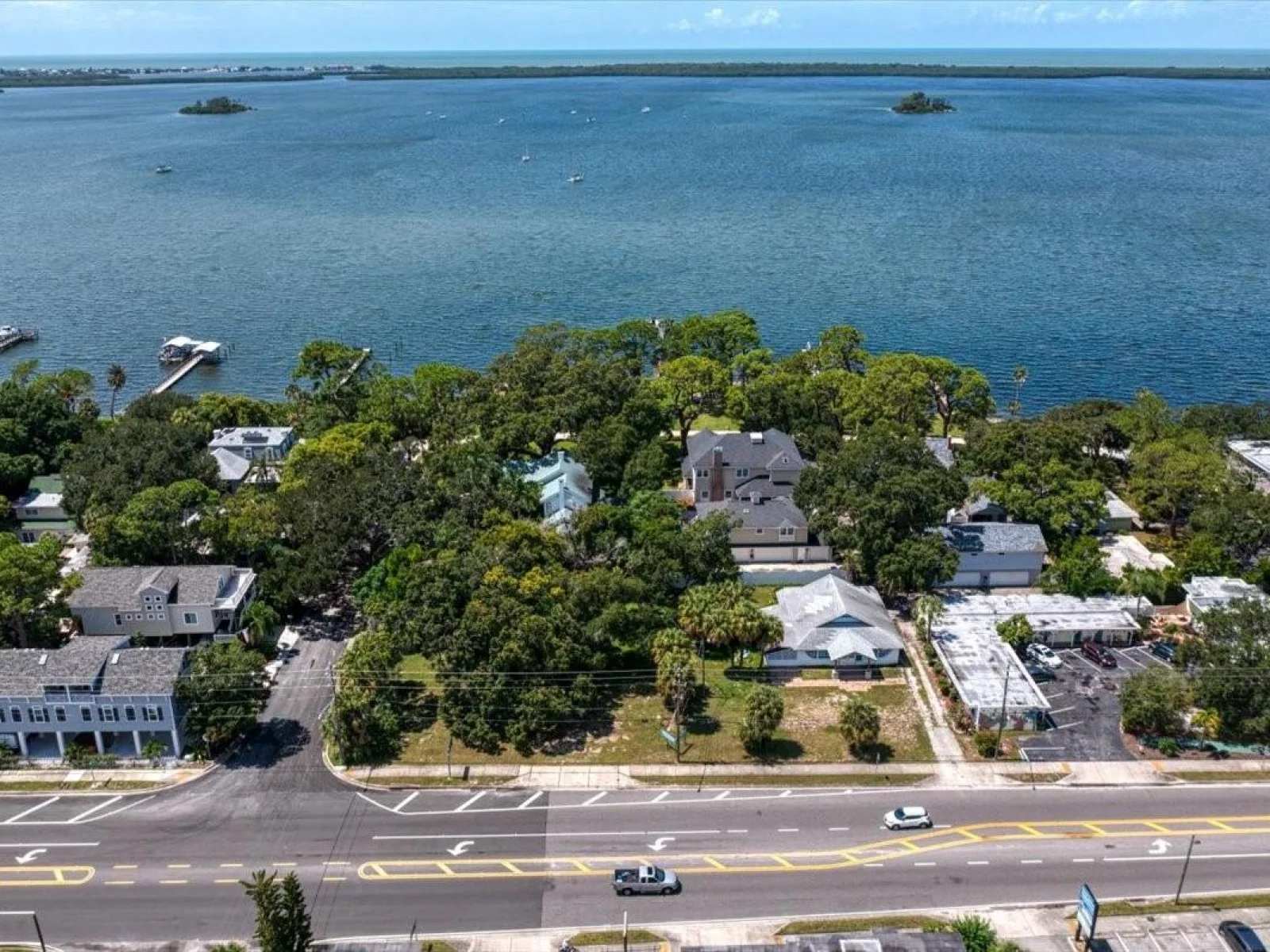 1040 BROADWAY, DUNEDIN, FL — photo 7