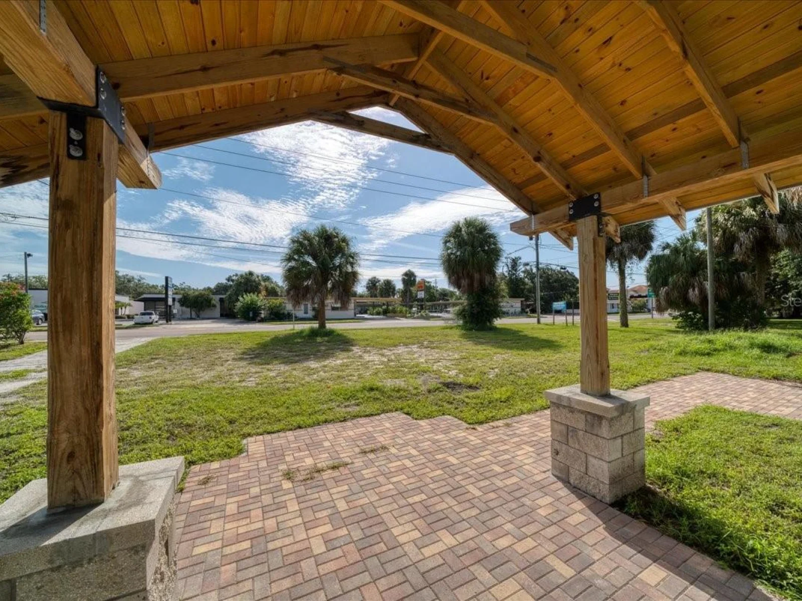 1040 BROADWAY, DUNEDIN, FL — photo 10
