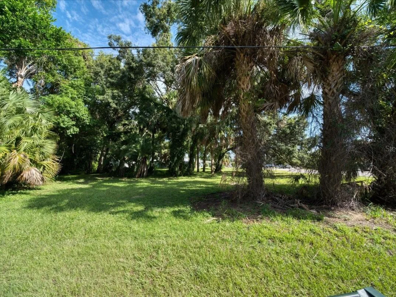 1040 BROADWAY, DUNEDIN, FL — photo 13