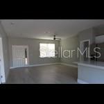 179 FISHER WAY TRL, OCKLAWAHA, FL — photo 2