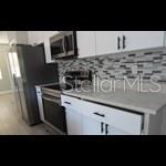179 FISHER WAY TRL, OCKLAWAHA, FL — photo 5