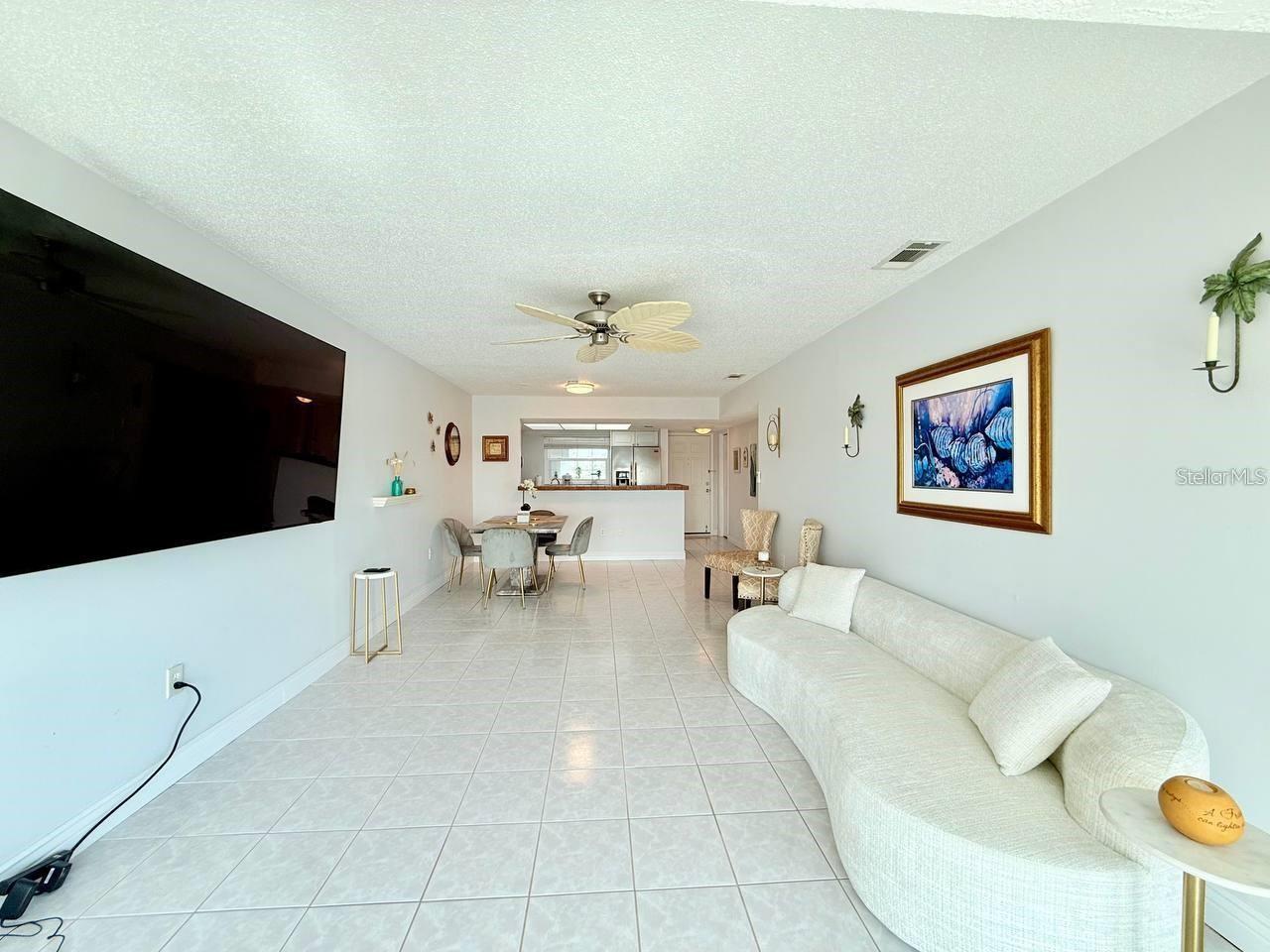 19029 US HIGHWAY 19 N #8-31, CLEARWATER, FL — photo 12