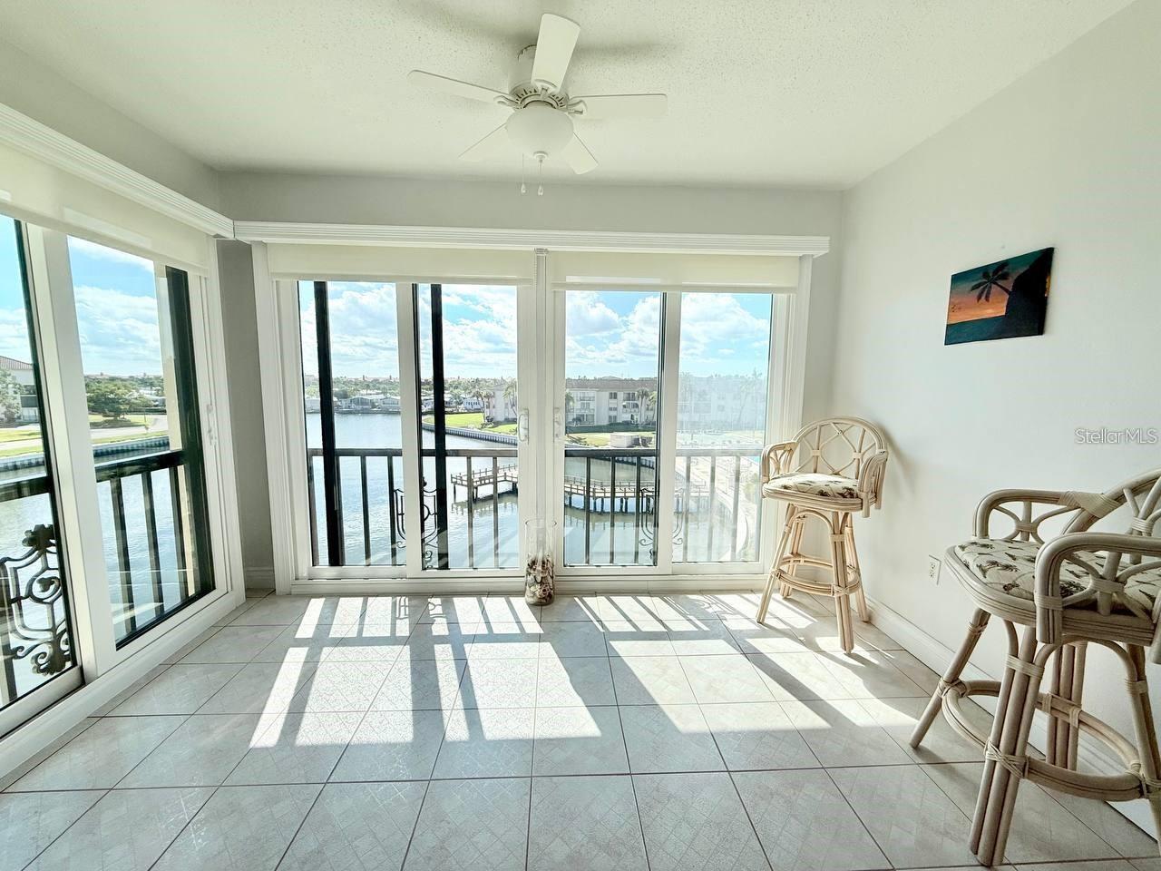 19029 US HIGHWAY 19 N #8-31, CLEARWATER, FL — photo 15