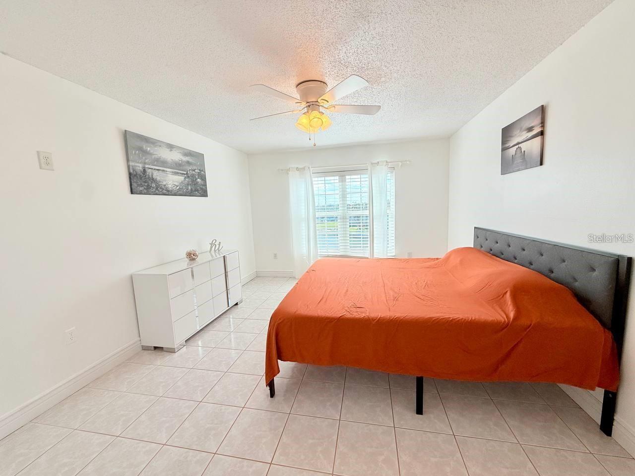 19029 US HIGHWAY 19 N #8-31, CLEARWATER, FL — photo 16