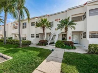 6059 BAHIA DEL MAR BLVD #241 — photo 1