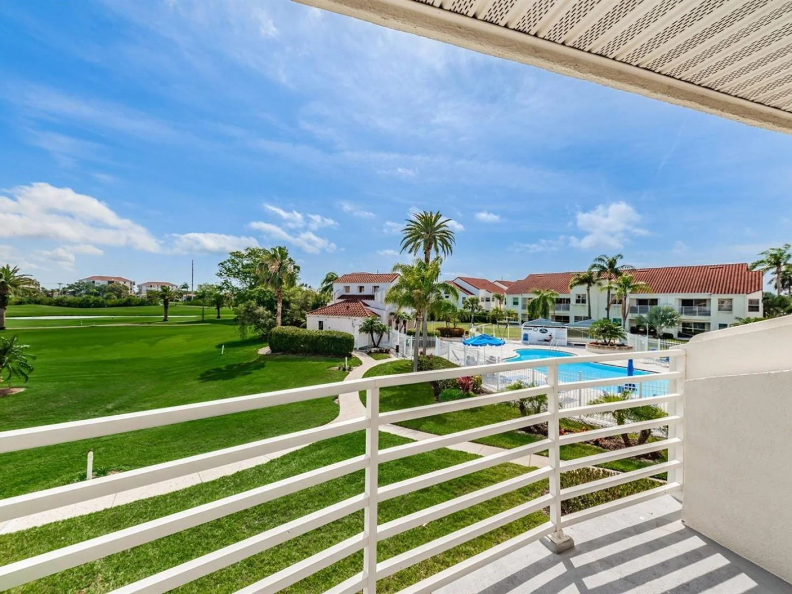 6059 BAHIA DEL MAR BLVD #241, ST PETERSBURG, FL — photo 2