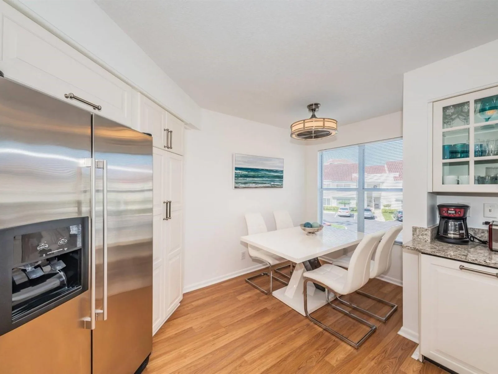 6059 BAHIA DEL MAR BLVD #241, ST PETERSBURG, FL — photo 4