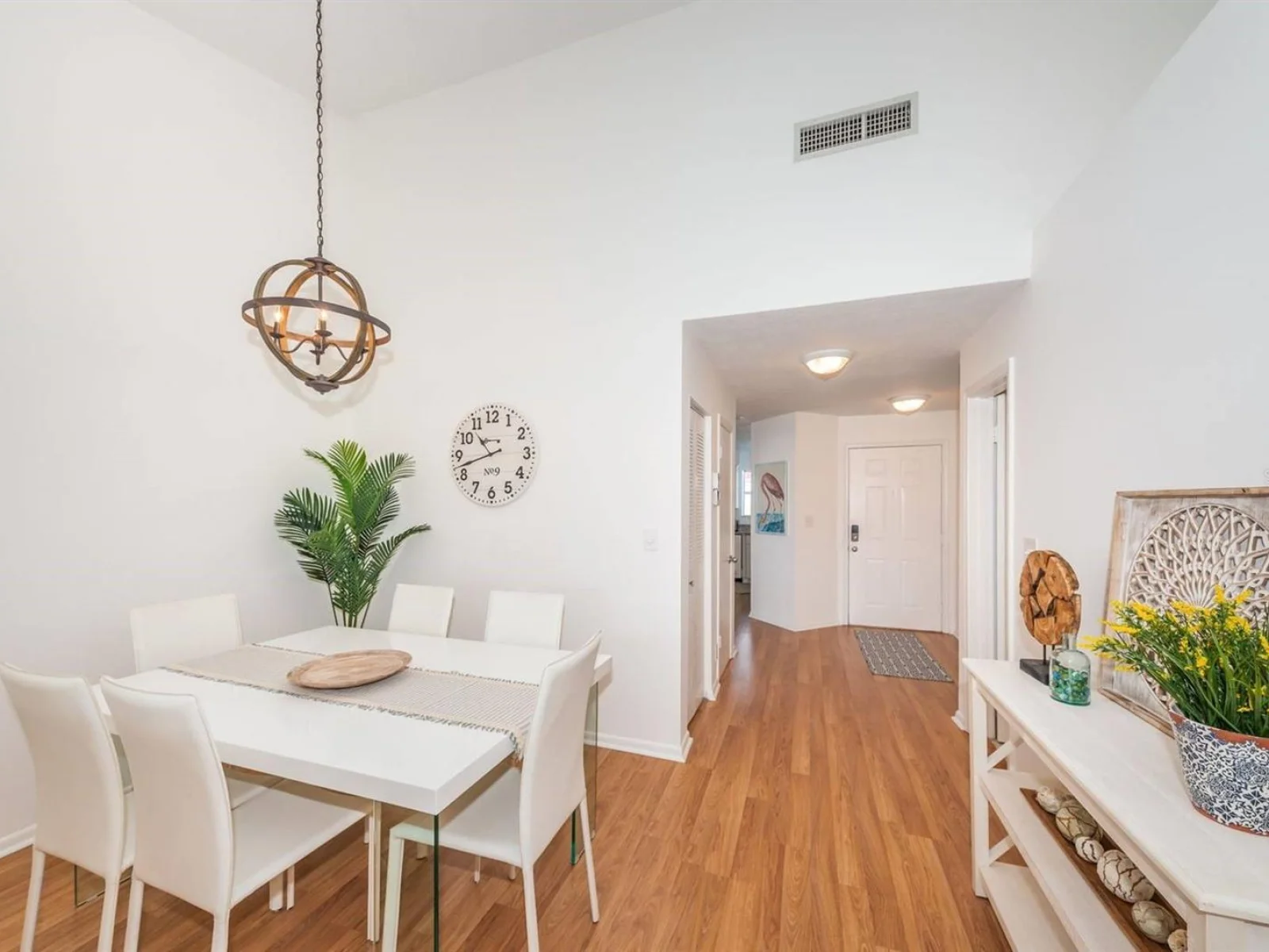 6059 BAHIA DEL MAR BLVD #241, ST PETERSBURG, FL — photo 5