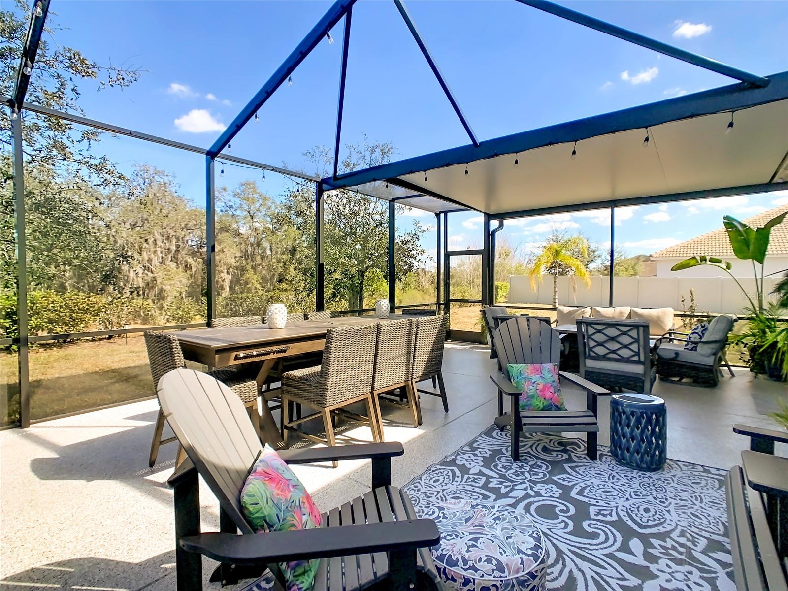 1055 OAK BLUFF DR, DAVENPORT, FL — photo 5