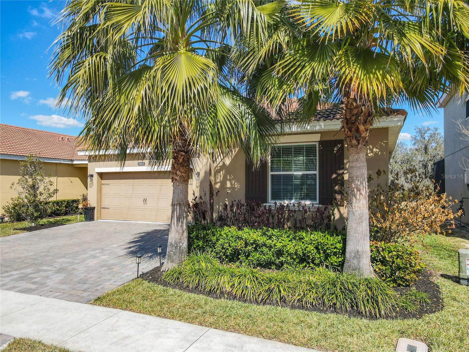 1055 OAK BLUFF DR, DAVENPORT, FL — photo 7