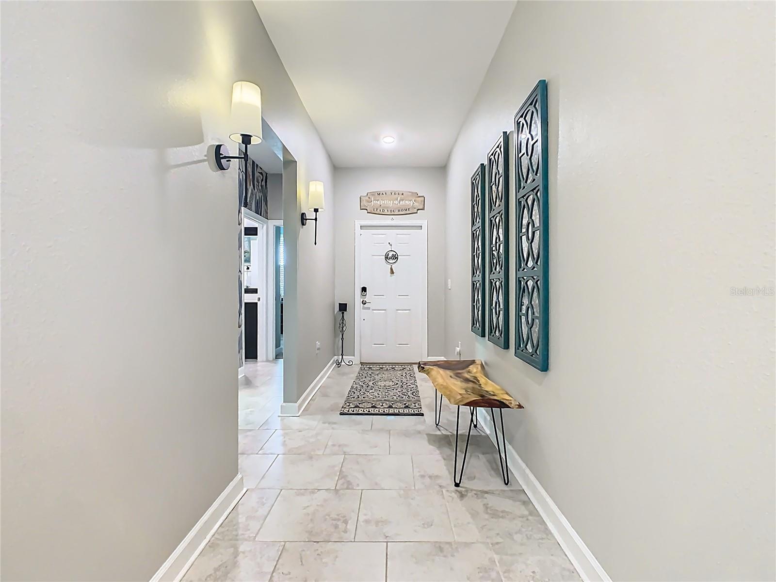 1055 OAK BLUFF DR, DAVENPORT, FL — photo 8