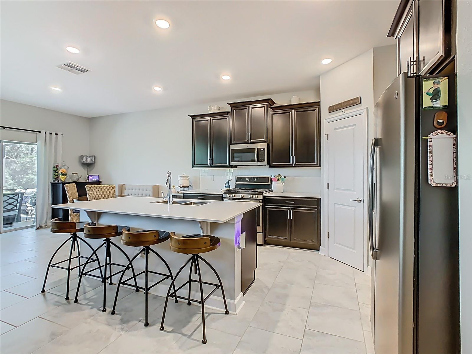 1055 OAK BLUFF DR, DAVENPORT, FL — photo 11