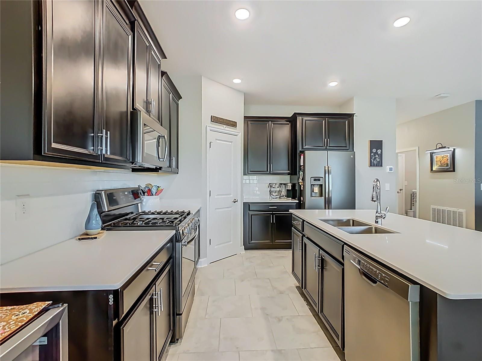 1055 OAK BLUFF DR, DAVENPORT, FL — photo 15