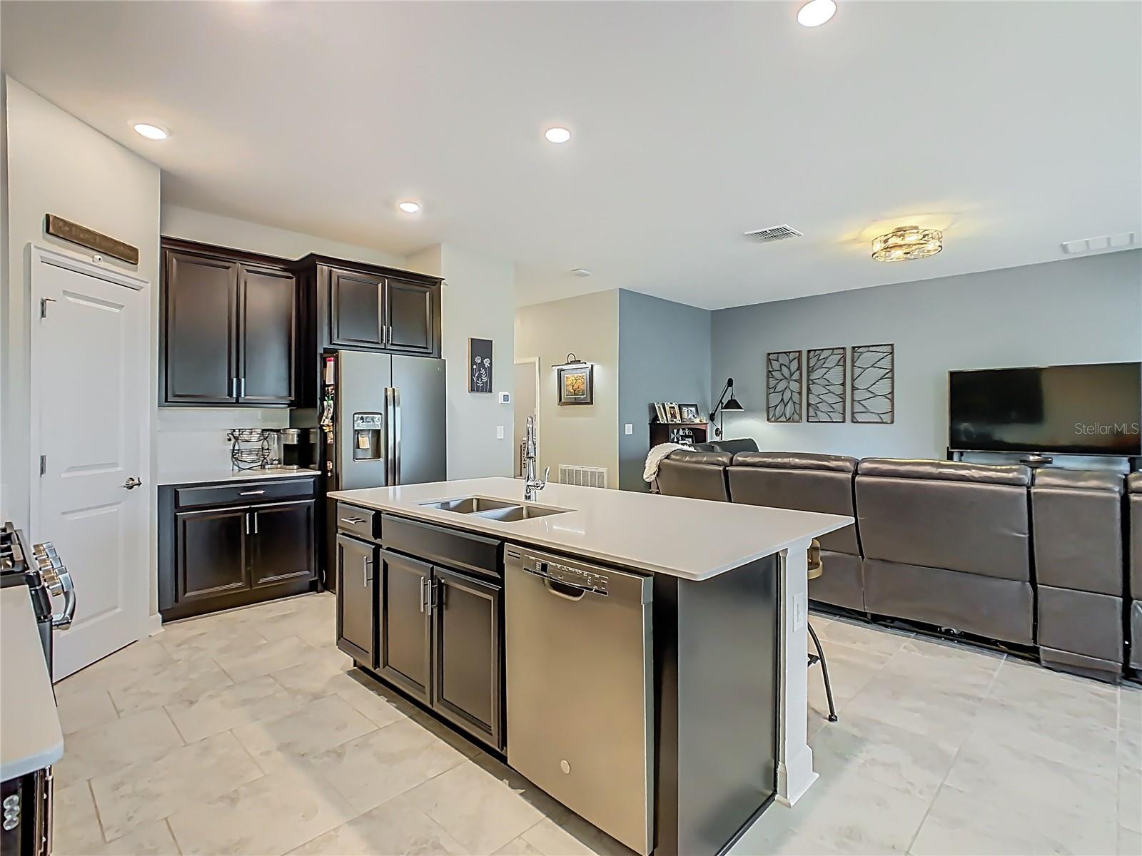 1055 OAK BLUFF DR, DAVENPORT, FL — photo 16