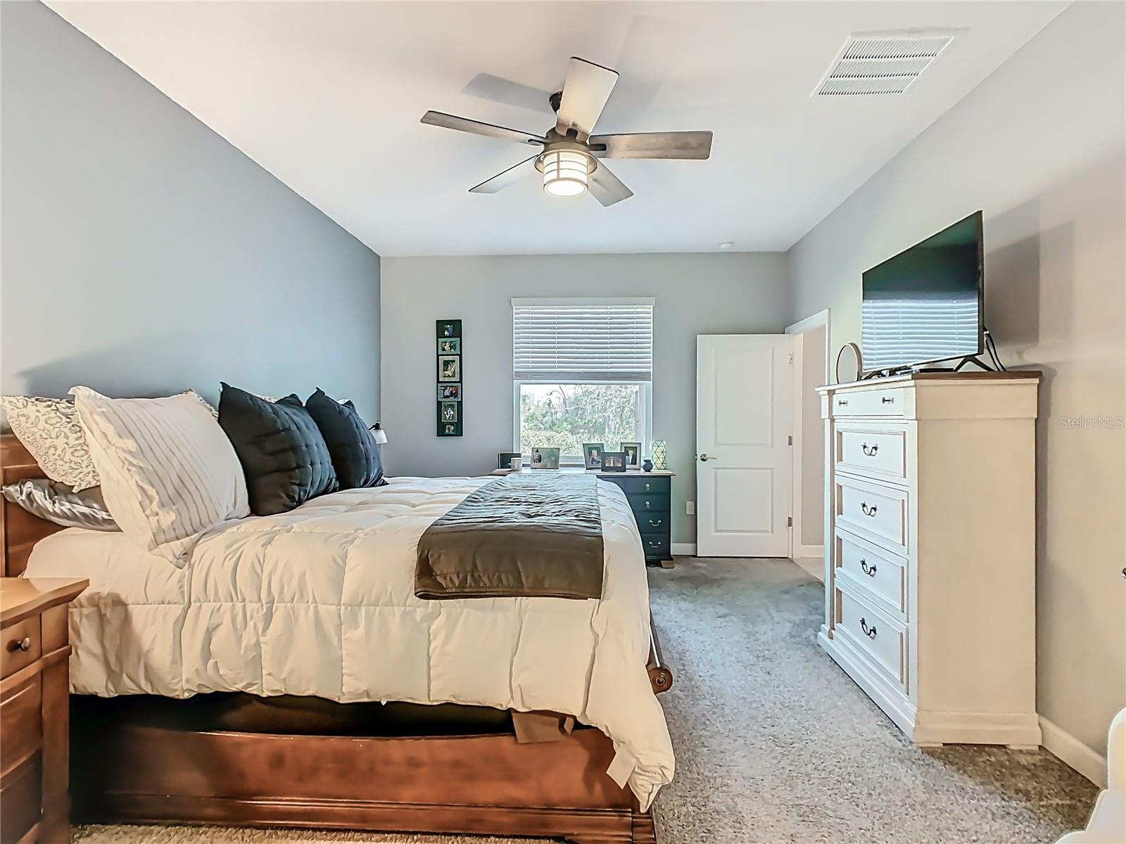 1055 OAK BLUFF DR, DAVENPORT, FL — photo 19