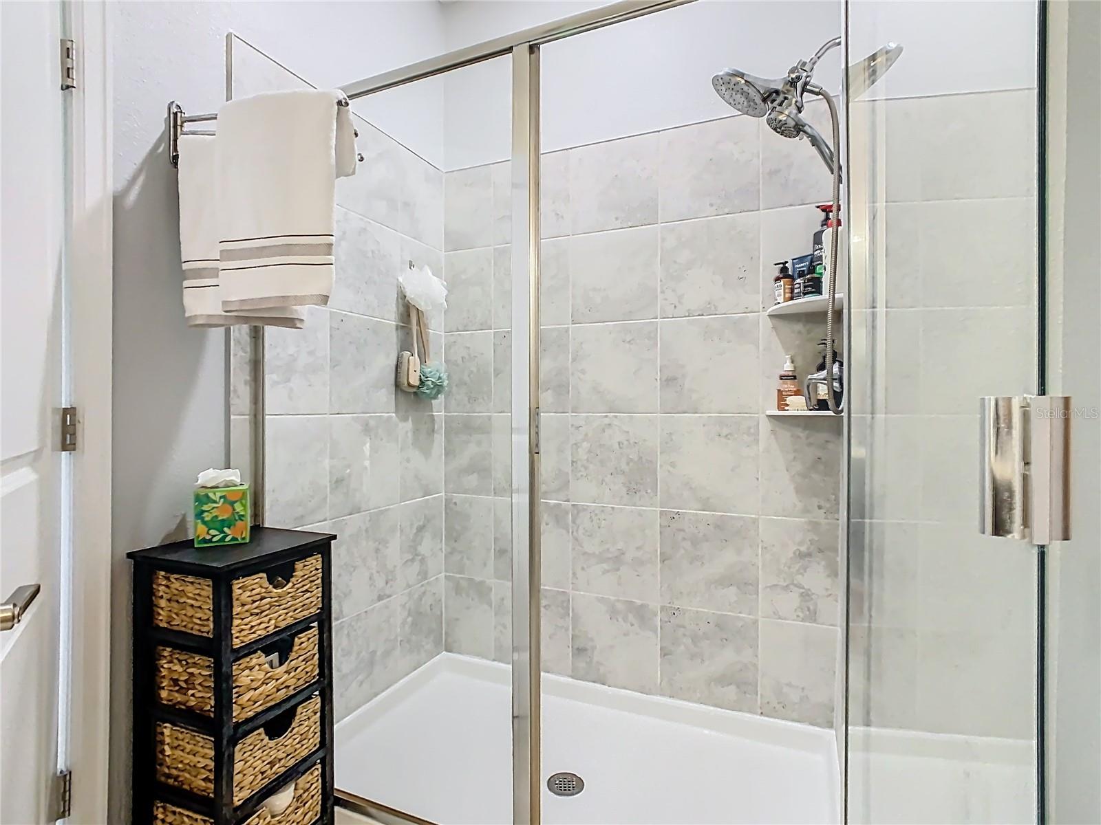 1055 OAK BLUFF DR, DAVENPORT, FL — photo 20