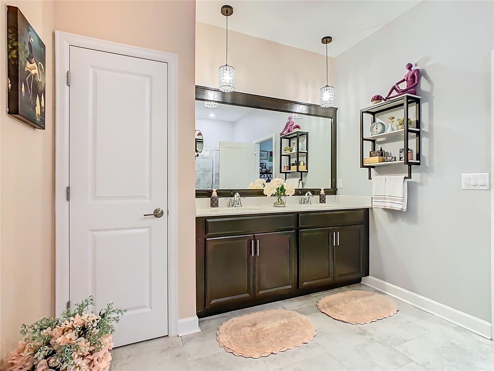 1055 OAK BLUFF DR, DAVENPORT, FL — photo 22