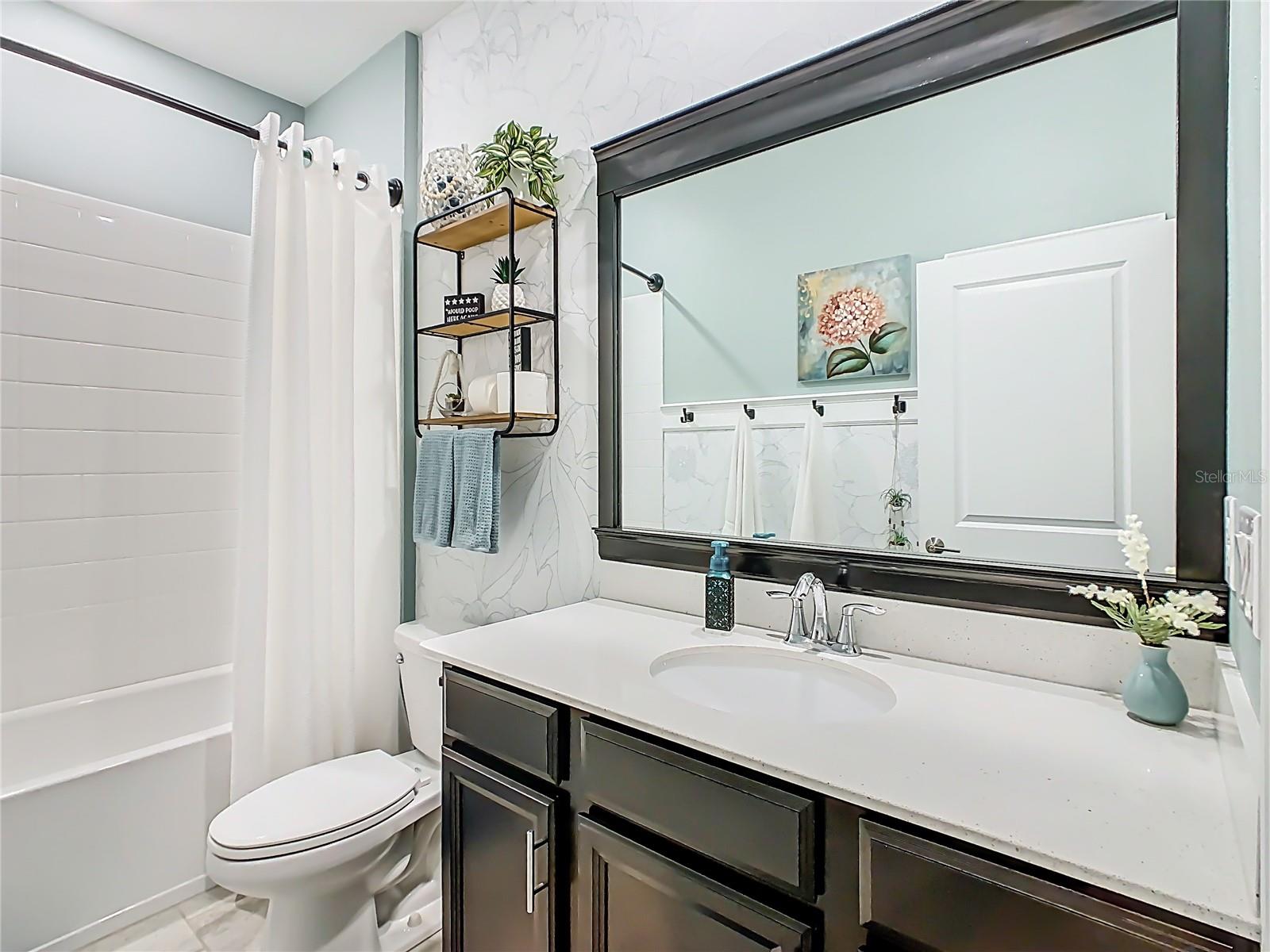1055 OAK BLUFF DR, DAVENPORT, FL — photo 29