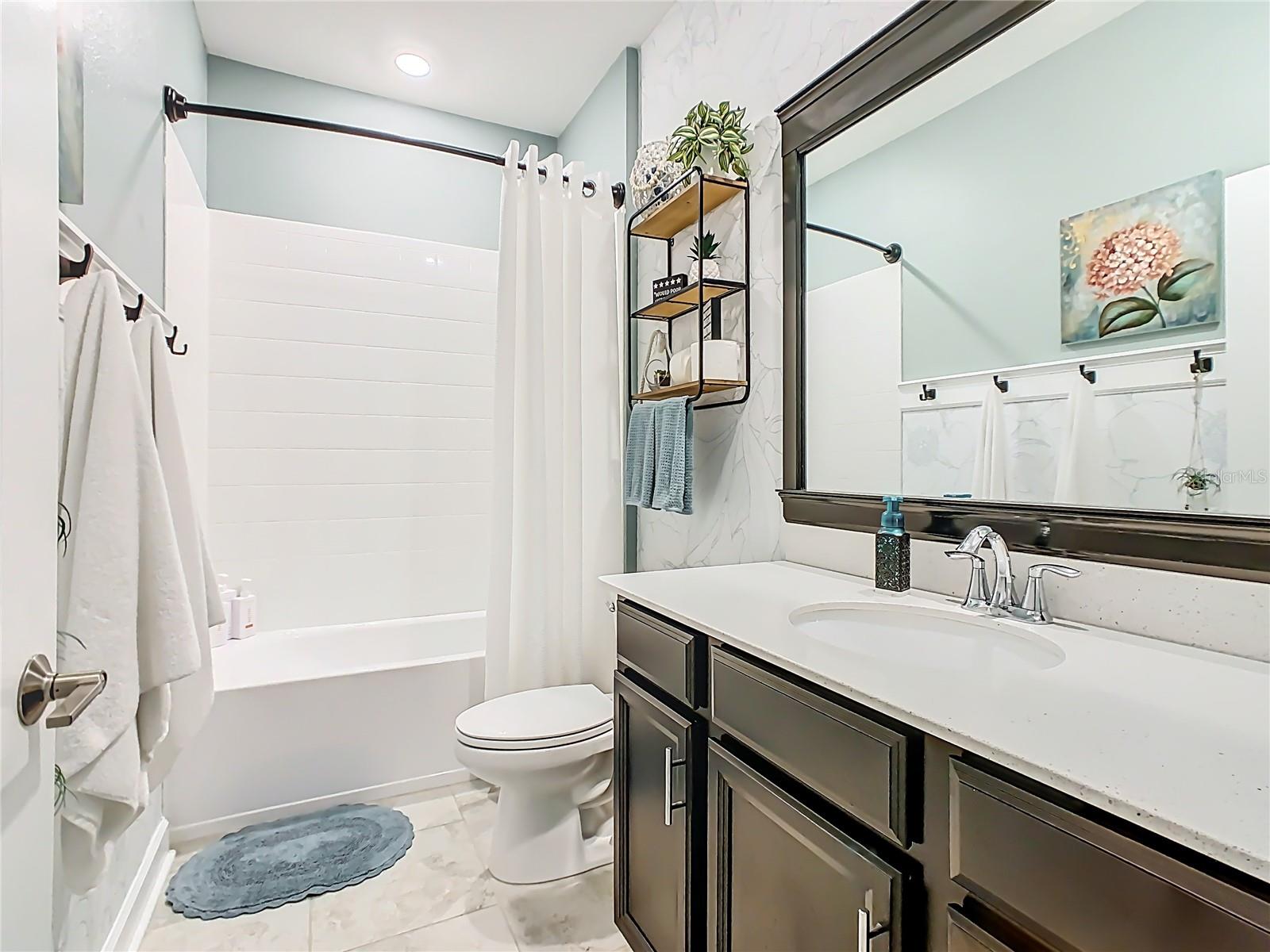 1055 OAK BLUFF DR, DAVENPORT, FL — photo 30