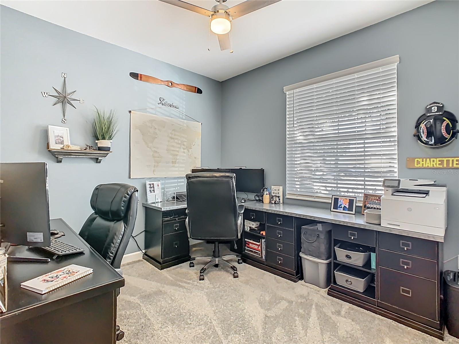 1055 OAK BLUFF DR, DAVENPORT, FL — photo 31