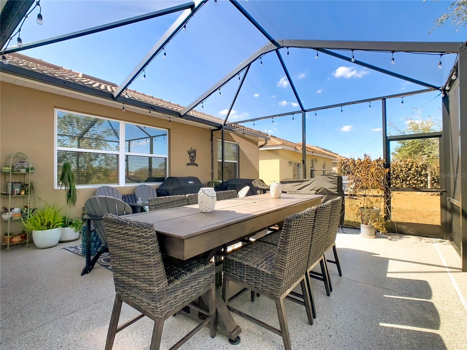 1055 OAK BLUFF DR, DAVENPORT, FL — photo 36