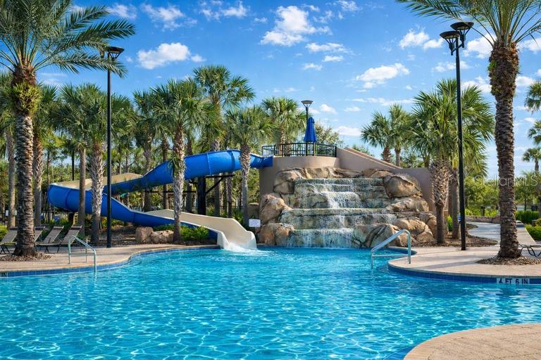 1055 OAK BLUFF DR, DAVENPORT, FL — photo 44