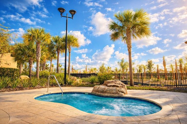 1055 OAK BLUFF DR, DAVENPORT, FL — photo 51