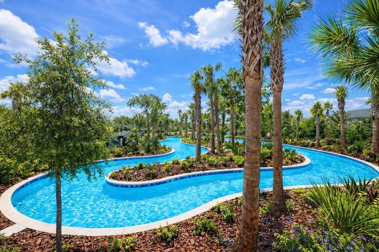 1055 OAK BLUFF DR, DAVENPORT, FL — photo 53