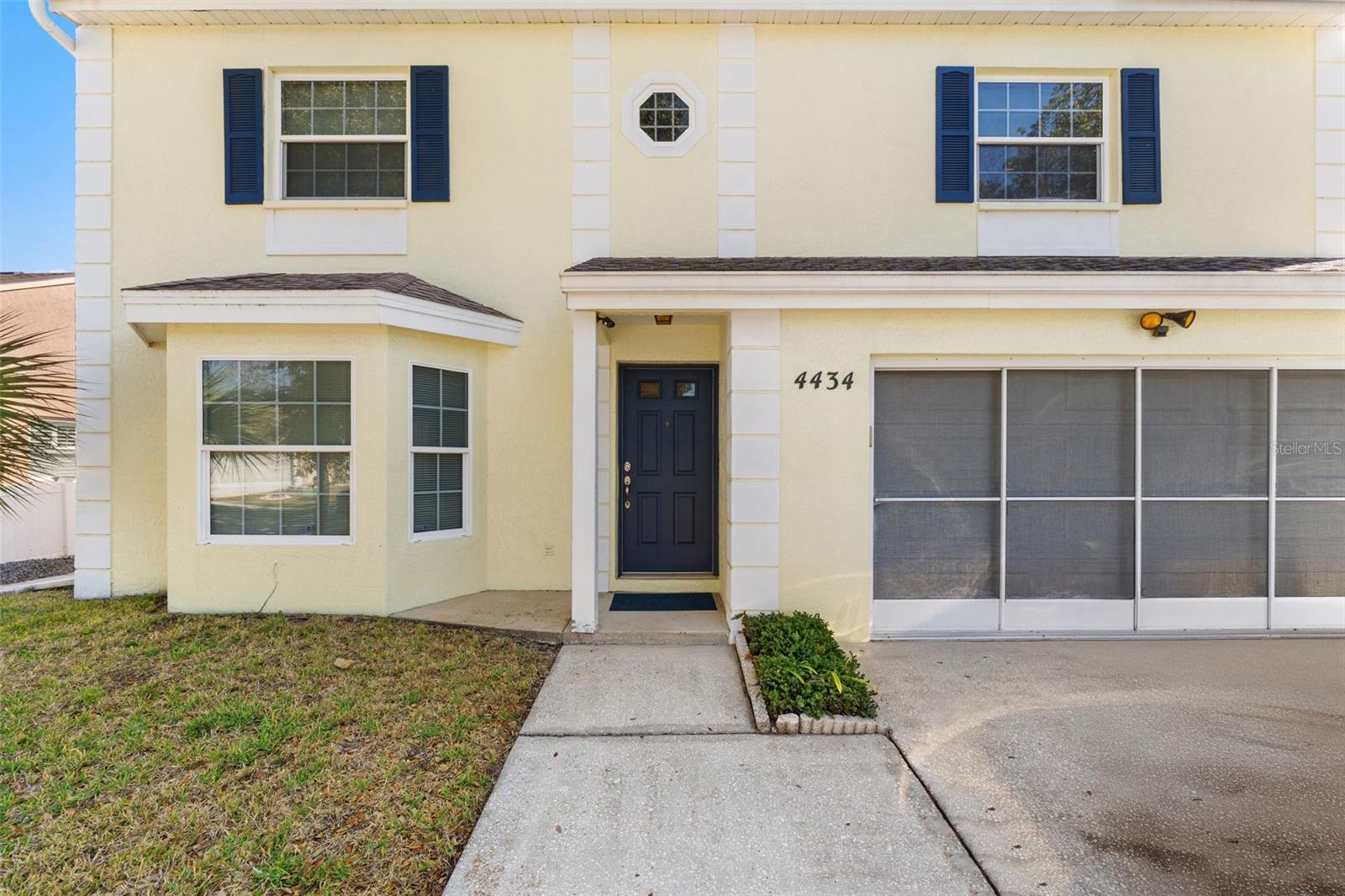 4434 NORTHAMPTON DR, NEW PORT RICHEY, FL — photo 4