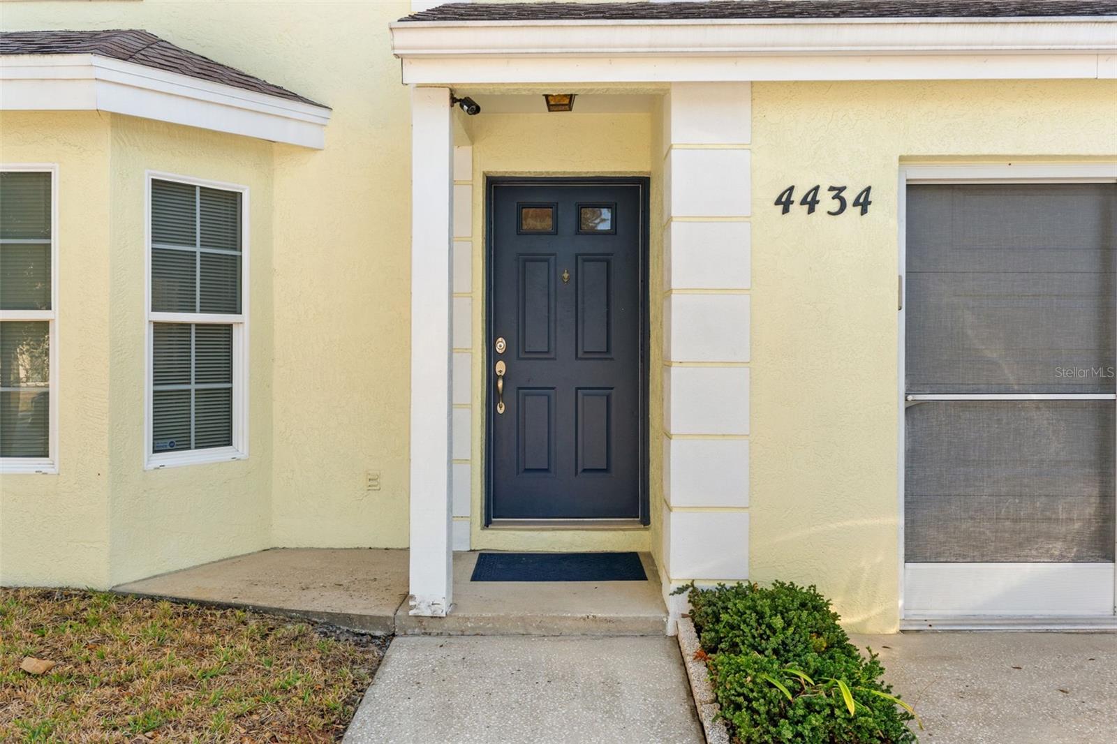 4434 NORTHAMPTON DR, NEW PORT RICHEY, FL — photo 5