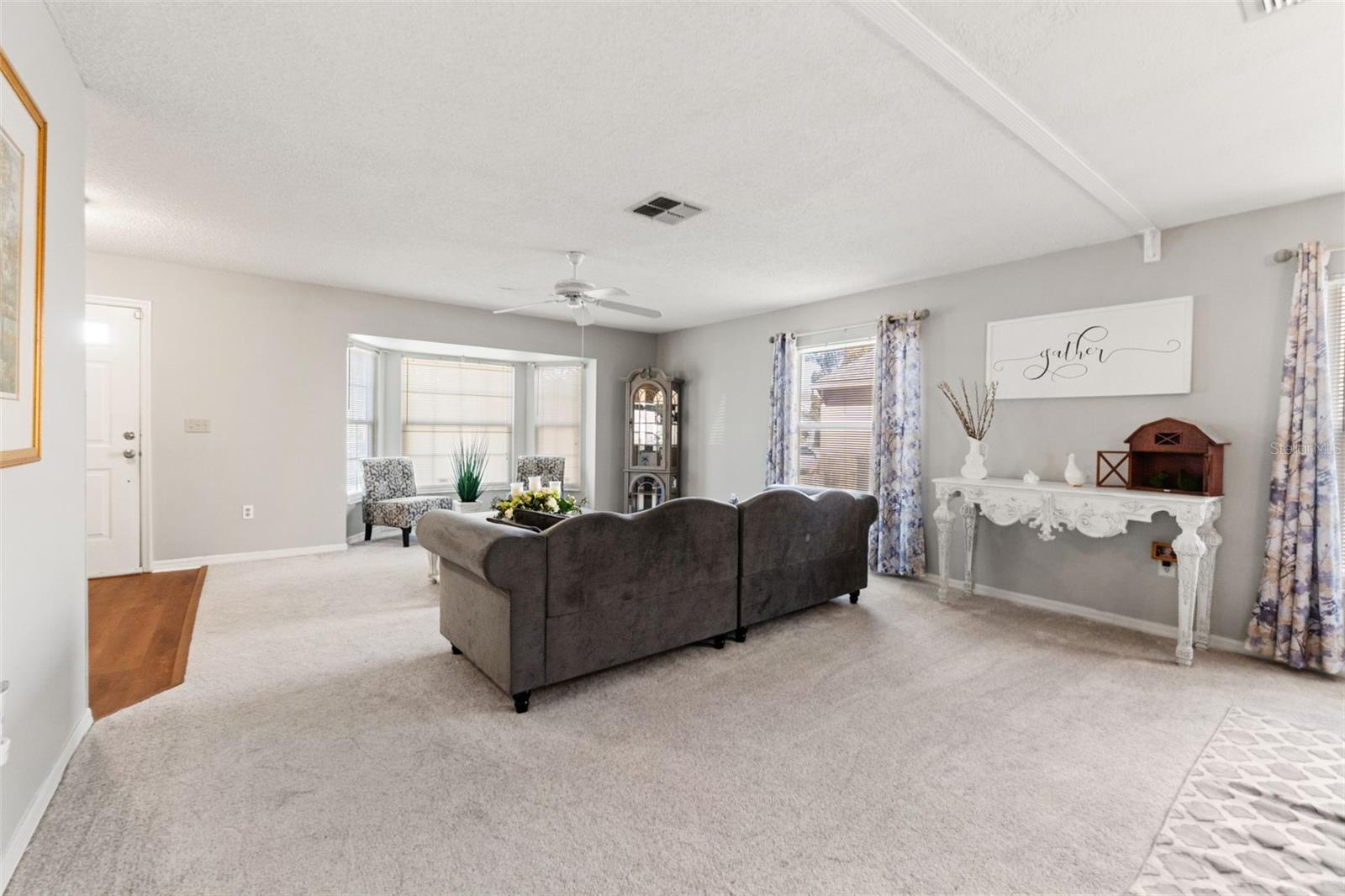 4434 NORTHAMPTON DR, NEW PORT RICHEY, FL — photo 8