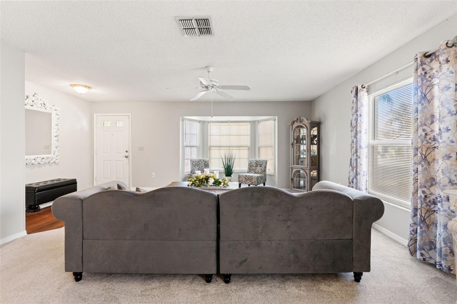 4434 NORTHAMPTON DR, NEW PORT RICHEY, FL — photo 9