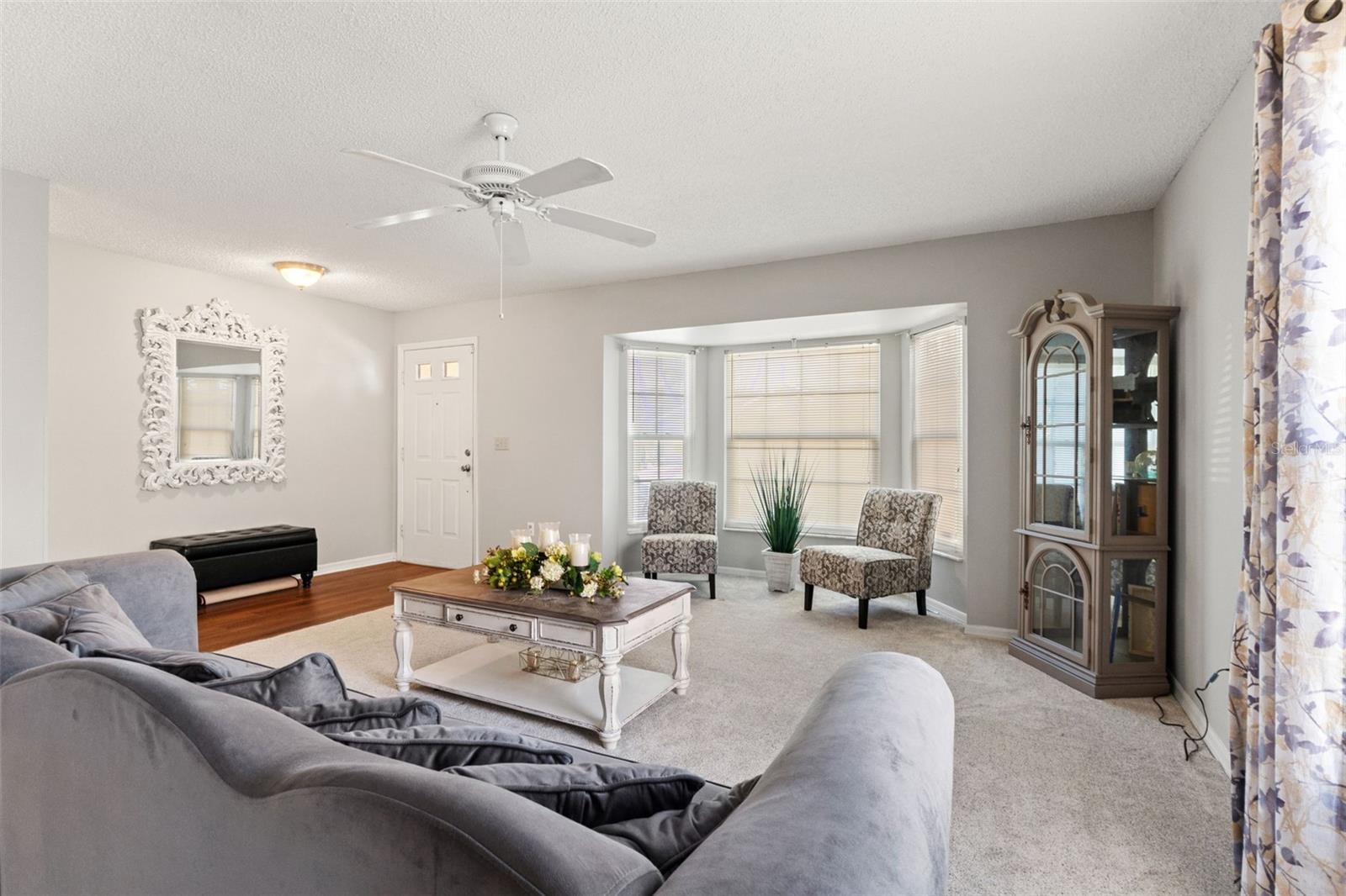 4434 NORTHAMPTON DR, NEW PORT RICHEY, FL — photo 10