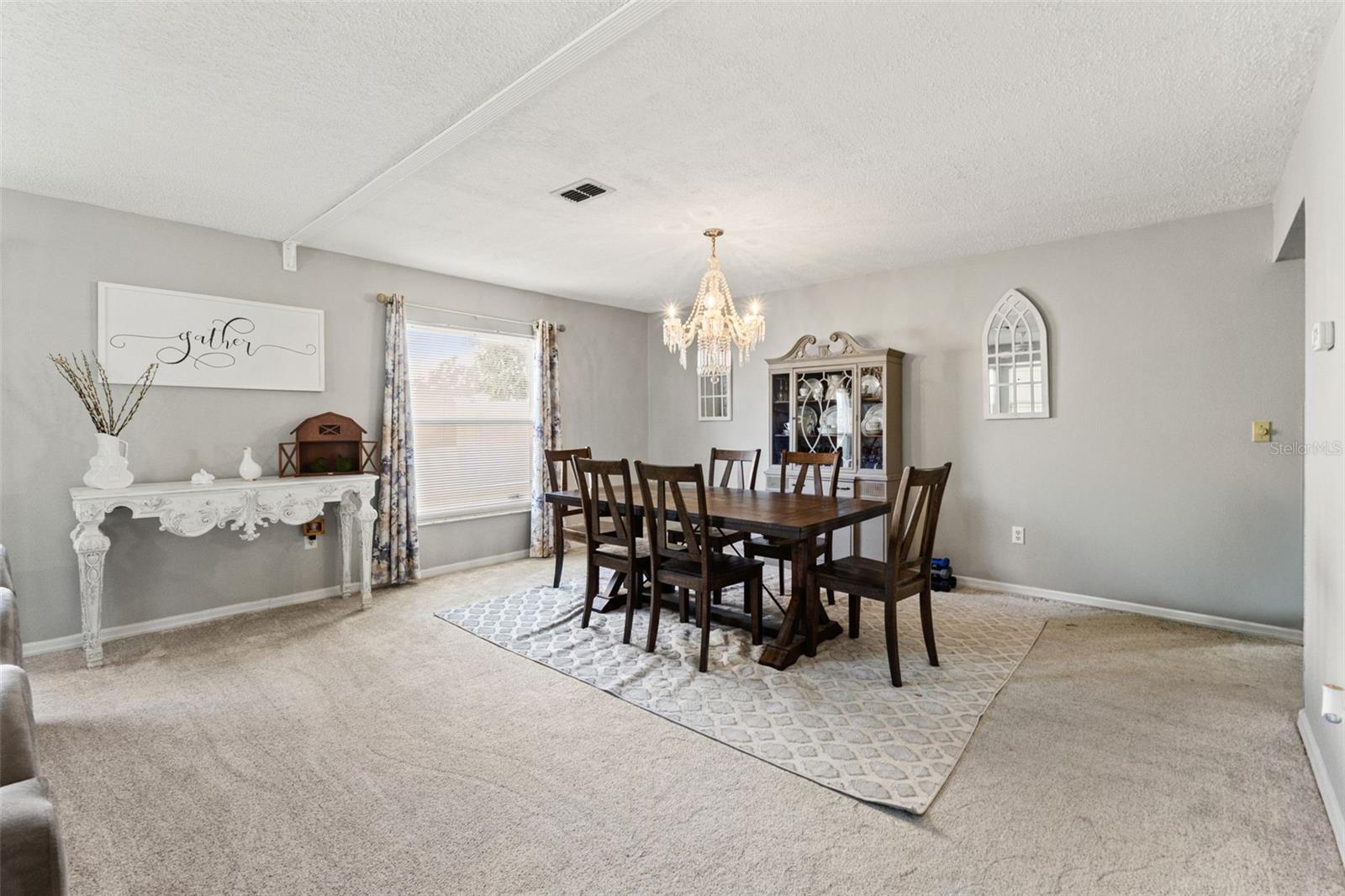 4434 NORTHAMPTON DR, NEW PORT RICHEY, FL — photo 12