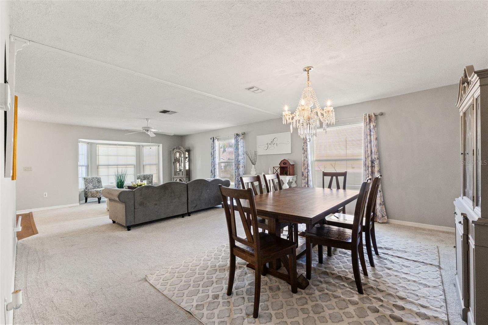 4434 NORTHAMPTON DR, NEW PORT RICHEY, FL — photo 14