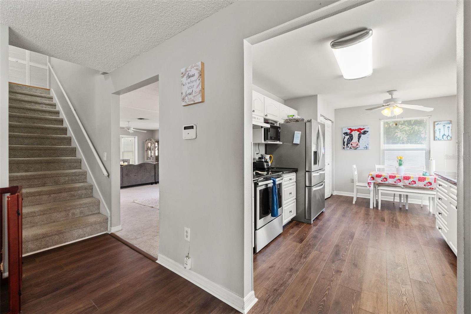 4434 NORTHAMPTON DR, NEW PORT RICHEY, FL — photo 16