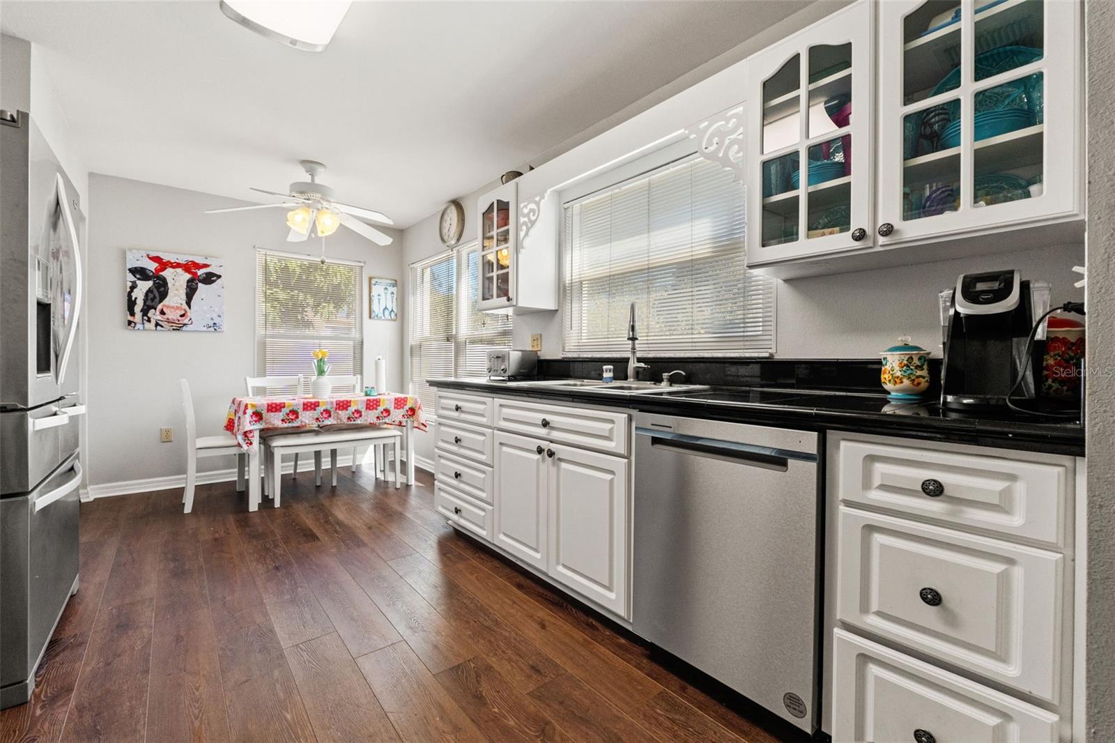 4434 NORTHAMPTON DR, NEW PORT RICHEY, FL — photo 18