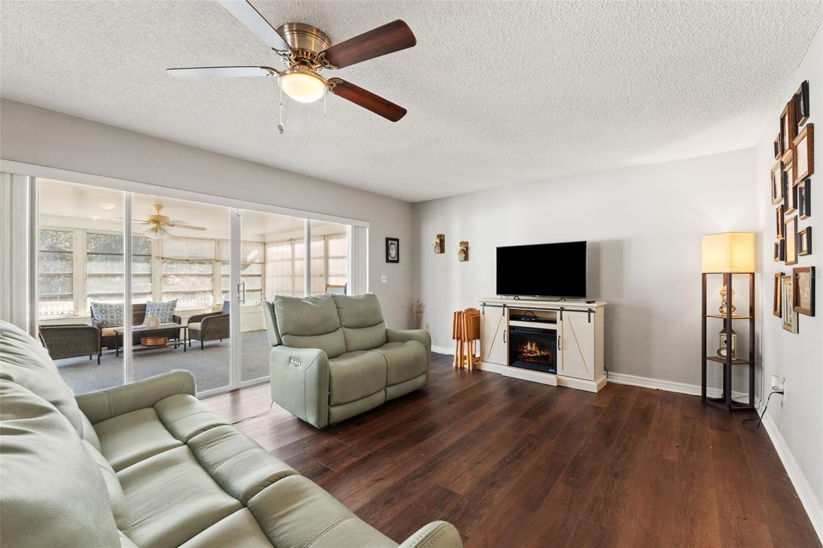 4434 NORTHAMPTON DR, NEW PORT RICHEY, FL — photo 25