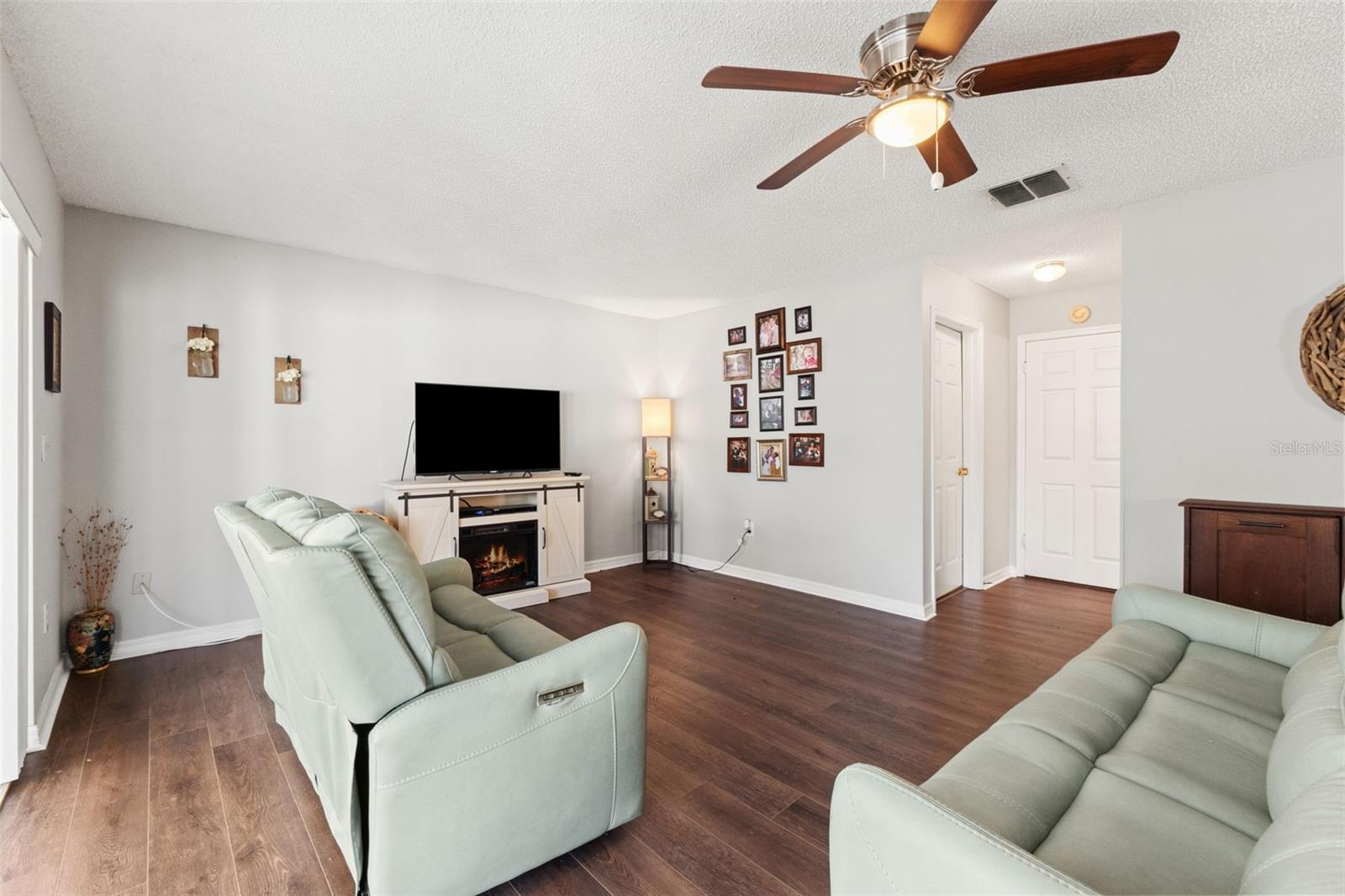 4434 NORTHAMPTON DR, NEW PORT RICHEY, FL — photo 26