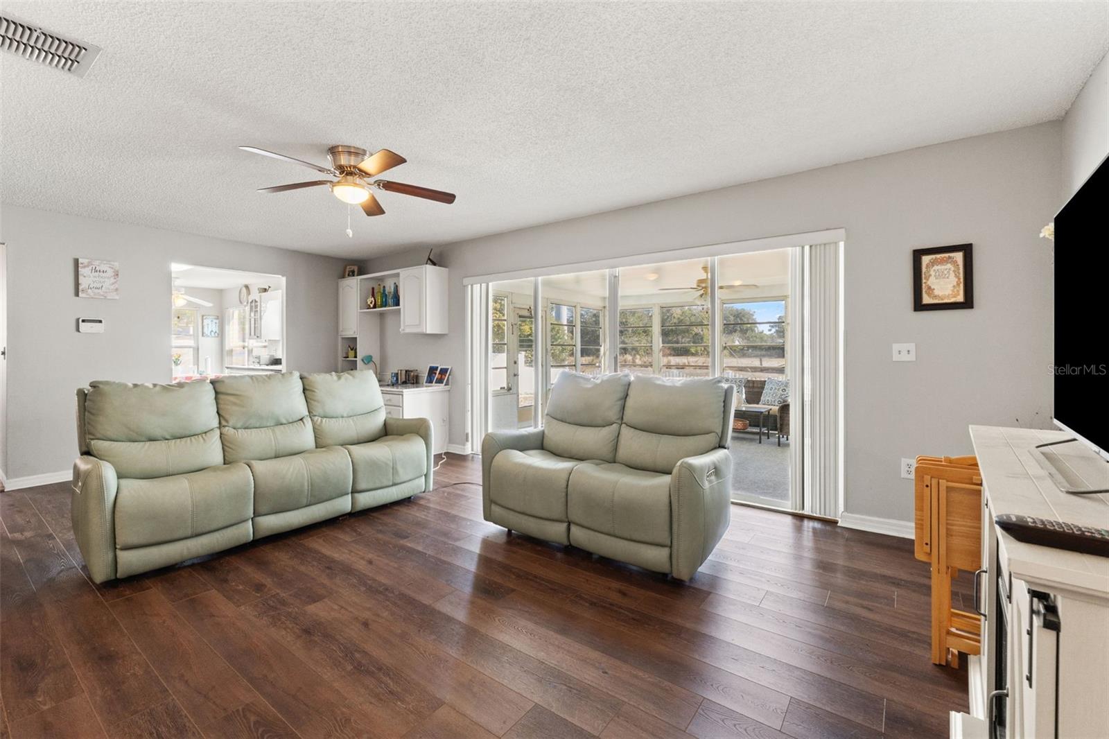 4434 NORTHAMPTON DR, NEW PORT RICHEY, FL — photo 27